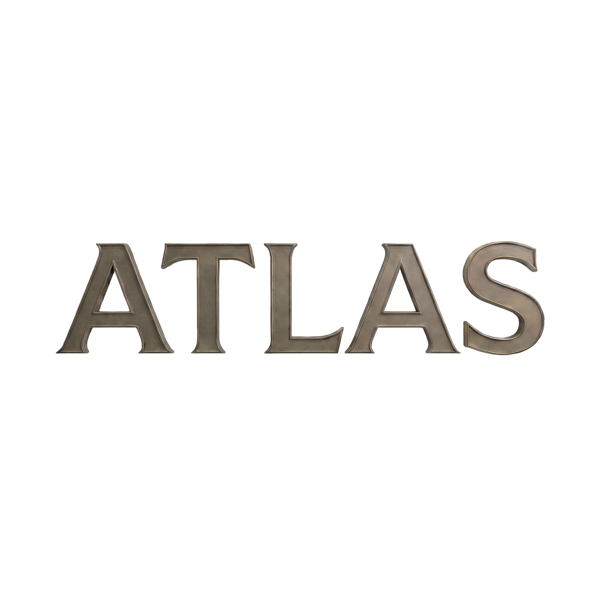 ATLAS Command Center
